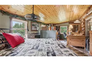 2458 8 1/2 8 3/4 St, Cumberland, WI 54829 - Photo 14