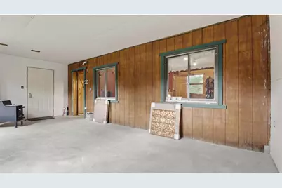 2458 8 1/2 8 3/4 Street, Cumberland, WI 54829 - Photo 32