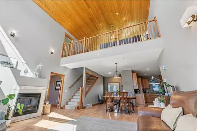 6751 30th Avenue, Eau Claire, WI 54703 - Photo 12