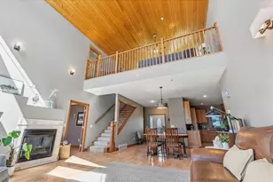 6751 30th Ave, Eau Claire, WI 54703 - Photo 12