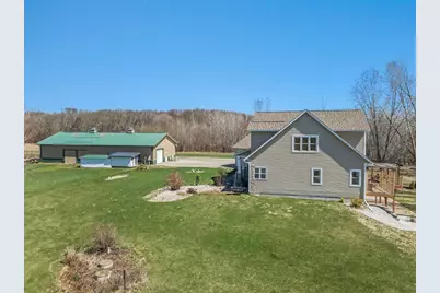 6751 30th Avenue, Eau Claire, WI 54703 - Photo 56