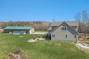 6751 30th Ave, Eau Claire, WI 54703 - Photo 56