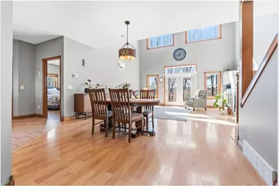 6751 30th Avenue, Eau Claire, WI 54703 - Photo 6