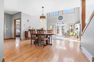 6751 30th Ave, Eau Claire, WI 54703 - Photo 6