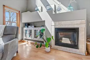 6751 30th Ave, Eau Claire, WI 54703 - Photo 14