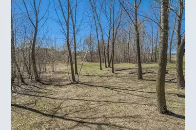 6751 30th Avenue, Eau Claire, WI 54703 - Photo 60