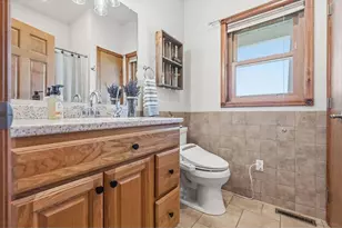 6751 30th Ave, Eau Claire, WI 54703 - Photo 22