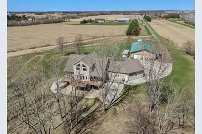 6751 30th Avenue, Eau Claire, WI 54703 - Photo 58