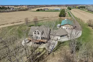 6751 30th Ave, Eau Claire, WI 54703 - Photo 58