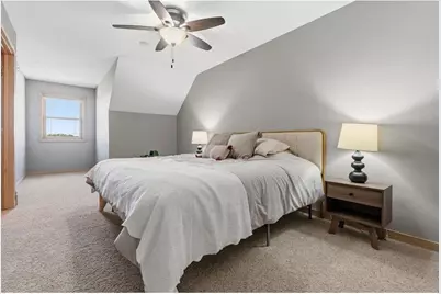 6751 30th Avenue, Eau Claire, WI 54703 - Photo 24