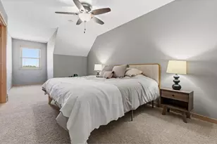 6751 30th Ave, Eau Claire, WI 54703 - Photo 24