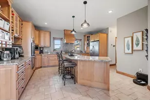6751 30th Ave, Eau Claire, WI 54703 - Photo 8