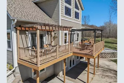 6751 30th Avenue, Eau Claire, WI 54703 - Photo 50