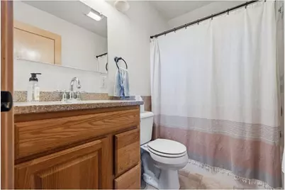 6751 30th Avenue, Eau Claire, WI 54703 - Photo 30