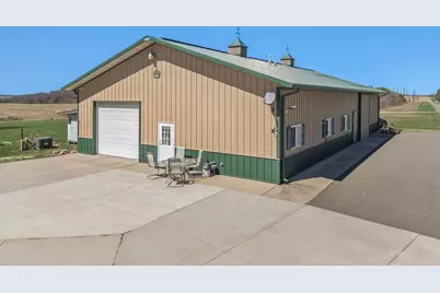 6751 30th Avenue, Eau Claire, WI 54703 - Photo 52