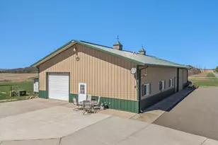 6751 30th Ave, Eau Claire, WI 54703 - Photo 52