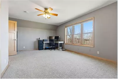 6751 30th Avenue, Eau Claire, WI 54703 - Photo 26