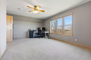 6751 30th Ave, Eau Claire, WI 54703 - Photo 26