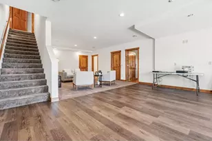6751 30th Ave, Eau Claire, WI 54703 - Photo 32