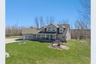 6751 30th Avenue, Eau Claire, WI 54703 - Photo 40
