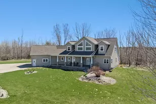 6751 30th Ave, Eau Claire, WI 54703 - Photo 40