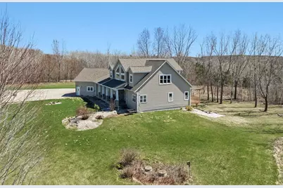 6751 30th Avenue, Eau Claire, WI 54703 - Photo 54