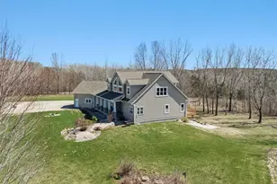 6751 30th Ave, Eau Claire, WI 54703 - Photo 54
