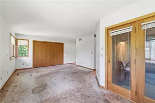1130 River Dr, River Falls, WI 54022 - Photo 14