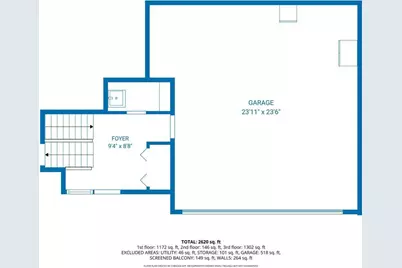 1130 River Drive, River Falls, WI 54022 - Photo 38