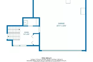 1130 River Dr, River Falls, WI 54022 - Photo 38