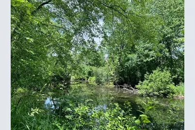 1130 River Drive, River Falls, WI 54022 - Photo 28
