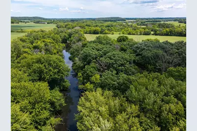 1130 River Drive, River Falls, WI 54022 - Photo 34