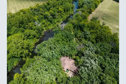 1130 River Drive, River Falls, WI 54022 - Photo 2