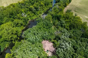 1130 River Dr, River Falls, WI 54022 - Photo 2