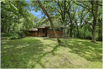 1130 River Drive, River Falls, WI 54022 - Photo 24