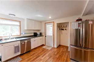 511 Hatten Ave, Rice Lake, WI 54868 - Photo 20