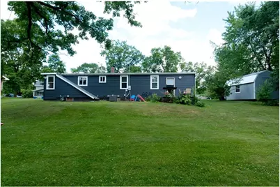 511 Hatten Avenue, Rice Lake, WI 54868 - Photo 10