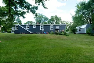 511 Hatten Ave, Rice Lake, WI 54868 - Photo 10