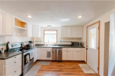 511 Hatten Avenue, Rice Lake, WI 54868 - Photo 18