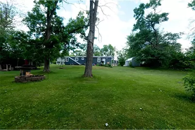 511 Hatten Avenue, Rice Lake, WI 54868 - Photo 8
