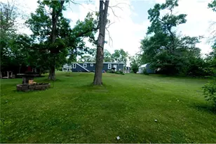 511 Hatten Ave, Rice Lake, WI 54868 - Photo 8