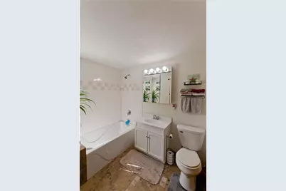511 Hatten Avenue, Rice Lake, WI 54868 - Photo 34