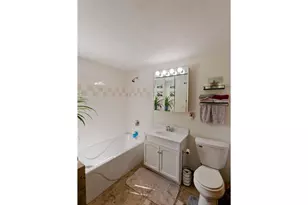 511 Hatten Ave, Rice Lake, WI 54868 - Photo 34