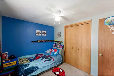 511 Hatten Avenue, Rice Lake, WI 54868 - Photo 28