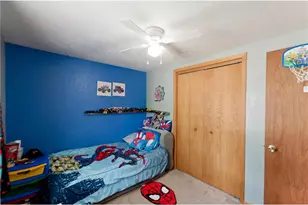 511 Hatten Ave, Rice Lake, WI 54868 - Photo 28