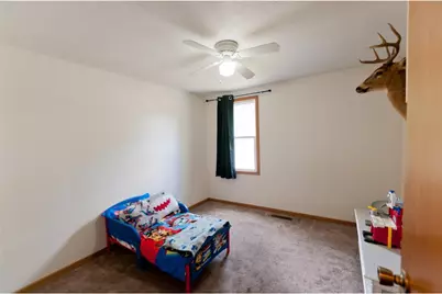 511 Hatten Avenue, Rice Lake, WI 54868 - Photo 30