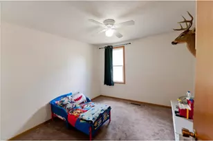 511 Hatten Ave, Rice Lake, WI 54868 - Photo 30