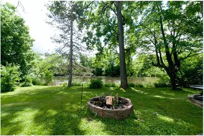 511 Hatten Avenue, Rice Lake, WI 54868 - Photo 14