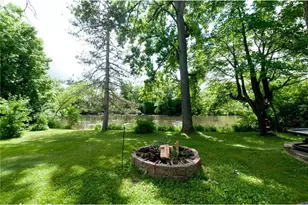 511 Hatten Ave, Rice Lake, WI 54868 - Photo 14