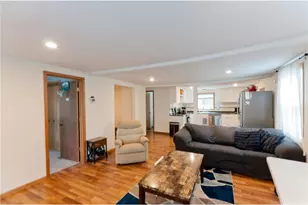 511 Hatten Ave, Rice Lake, WI 54868 - Photo 24